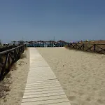 Splendida Villasimius, 300mt Dal Mare Oasi dei Due Mari