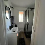 Splendida Casa Vacanze Villasimius, 300mt Dal Mare