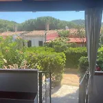 Splendida Casa Vacanze Villasimius, 300mt Dal Mare Holiday home
