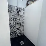 Splendida Casa Vacanze Villasimius, 300mt Dal Mare * Oasi dei Due Mari