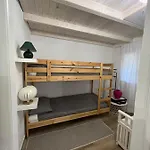 Splendida Casa Vacanze Villasimius, 300mt Dal Mare Holiday home Oasi dei Due Mari