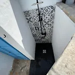 Splendida Casa Vacanze Villasimius, 300mt Dal Mare