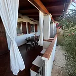 Splendida Casa Vacanze Villasimius, 300mt Dal Mare Holiday home Oasi dei Due Mari