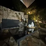 Splendida Casa Vacanze Villasimius, 300mt Dal Mare *