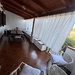 Holiday home Splendida Casa Vacanze Villasimius, 300mt Dal Mare