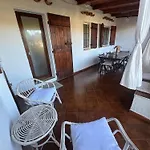 Holiday home Splendida Casa Vacanze Villasimius, 300mt Dal Mare Oasi dei Due Mari