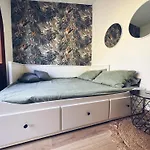 Splendida Casa Vacanze Villasimius, 300mt Dal Mare Holiday home