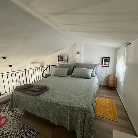 Splendida Casa Vacanze Villasimius, 300mt Dal Mare Holiday home