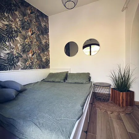 Splendida Casa Vacanze Villasimius, 300mt Dal Mare * Oasi dei Due Mari