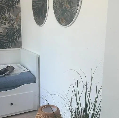 Holiday home Splendida Casa Vacanze Villasimius, 300mt Dal Mare *