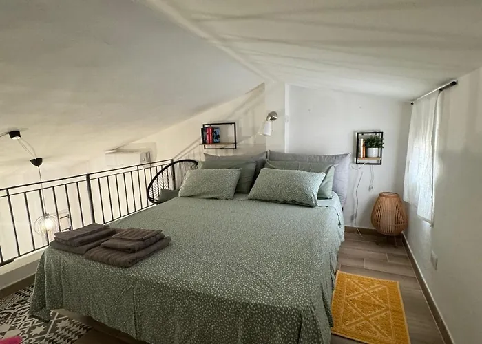 Splendida Casa Vacanze Villasimius, 300mt Dal Mare Holiday home
